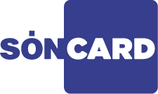 SonCard