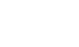 SonCard